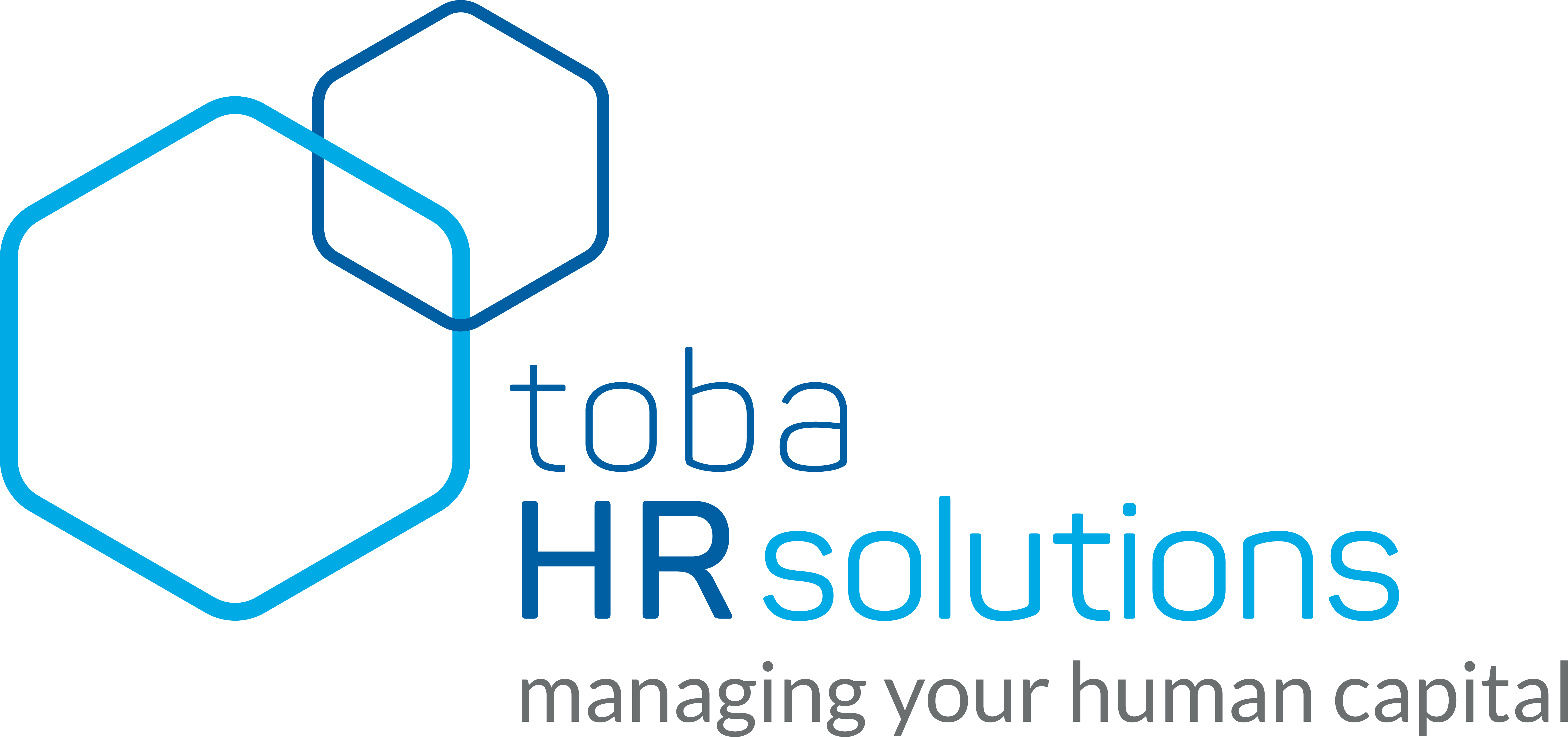Toba HR Solutions