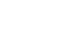 Toba HR Solutions